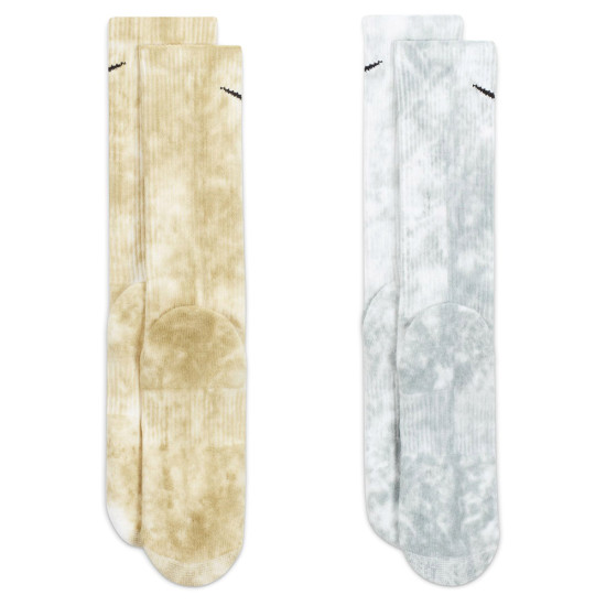 Nike Κάλτσες 2 pairs Nike Κάλτσες 2 pairs